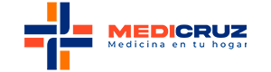 Medicruz